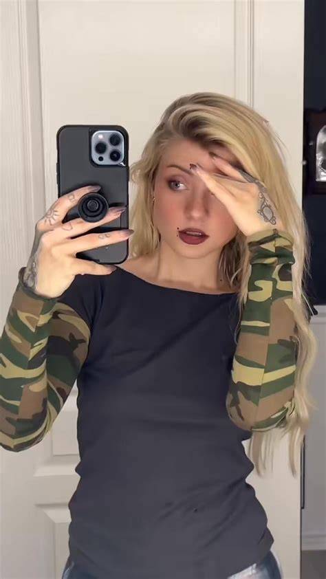 opal hughes onlyfans