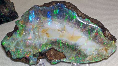 opal nevada