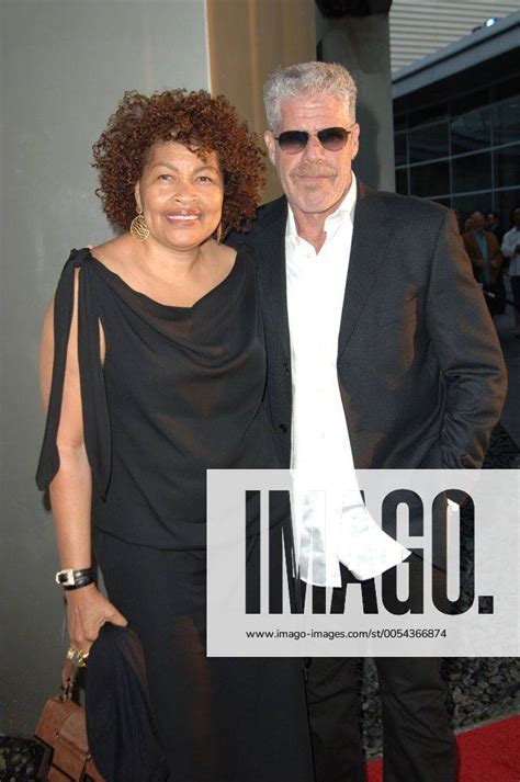 opal stone perlman designs