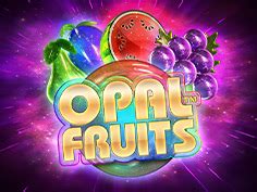 OPAL SLOT - Fire Opals Slot - $10 Max Bet - INCREDIBLE BIG WIN, YES!!!