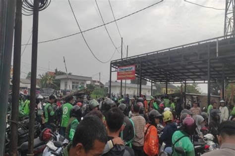Stasiun Bandung