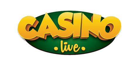 opap live casino