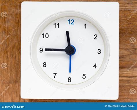 opeenvolging in tijd