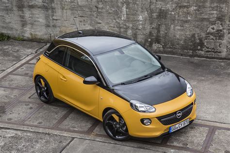 opel adam s black jack uubk switzerland