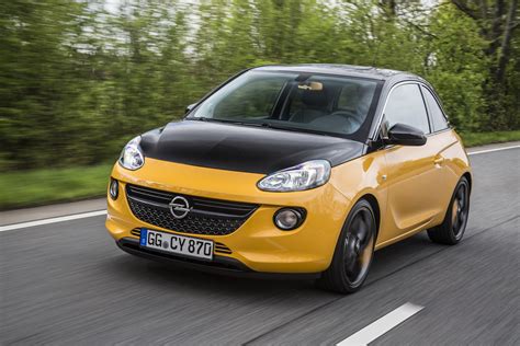 opel adam s black jack zkpj switzerland