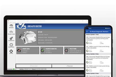 opel obd2 software for pc