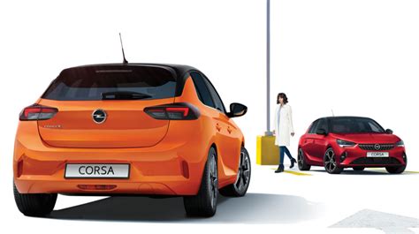 Download Opel Corsa 14 Repair Manual Free Download 