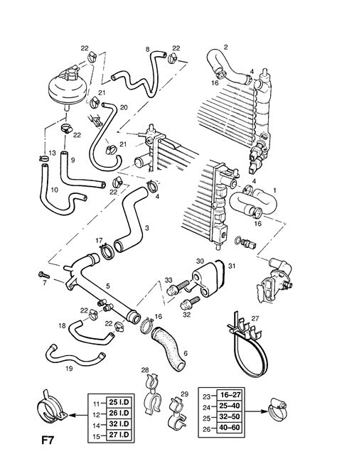 Full Download Opel Corsa Engine Diagram 