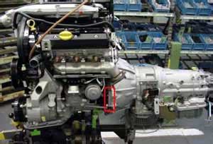 Full Download Opel Engine Number Location 