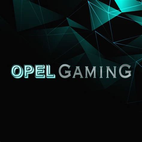 OPEL GAMING - TCS eSports League with Opel veranstaltet grösstes Fortnite-LAN