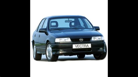 Read Online Opel Vectra B Dti Manual 