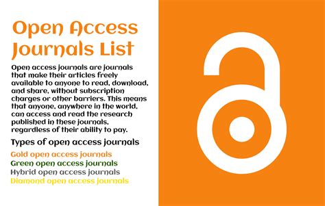 open access 1ere tp