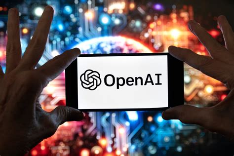 open ai | Getting Started with Azure Open AI Microsoft