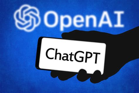 Open Ai Chat