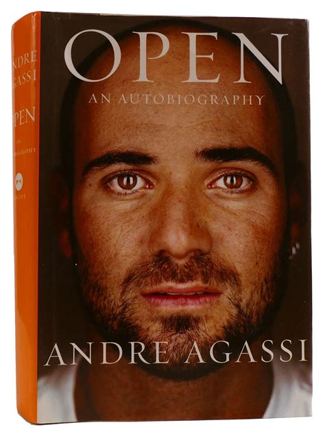 open autobiography andre agassi pdf printer