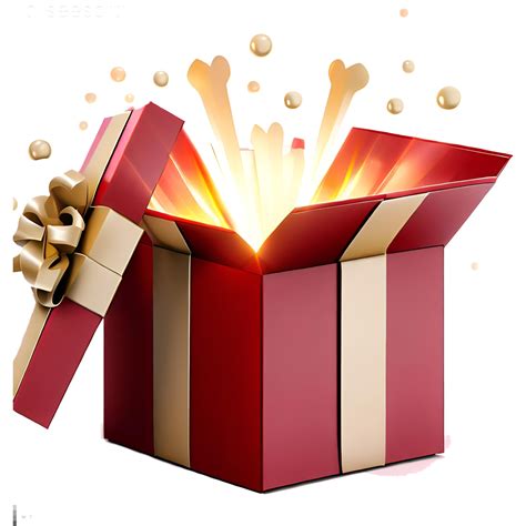 open boxes the gifts of living a full and connect