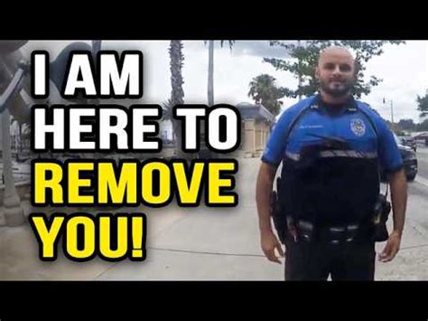 open carry florida
