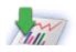open checkbook massachusetts