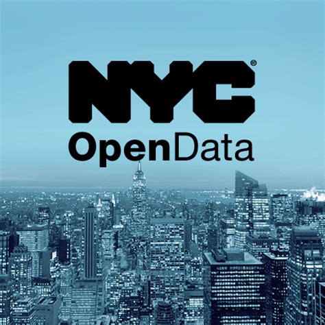 Open Data Nyc Condos
