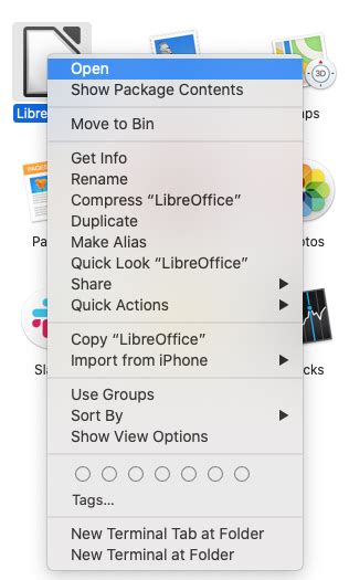open file mac unidentified developer