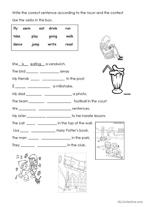 Open Gap Fill Pdf Worksheets English Vocabulary And Fill In The Blanks Exercises - Fill In The Blanks Exercises