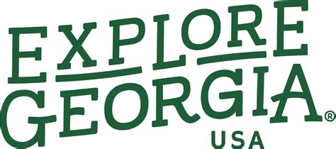 open georgia