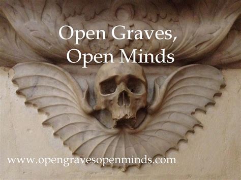 Open Graves Open Minds Representations Of Vampire