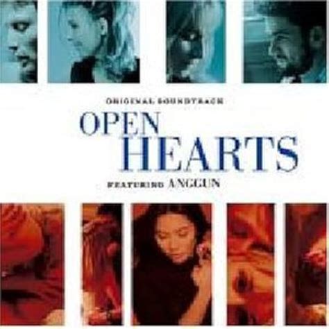 open hearts 2002 subtitles
