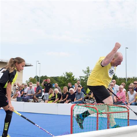 open lund images