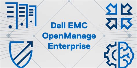 Open Manage Essentilals