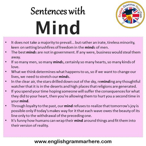 open mind in a sentence Sentence examples by Cambridge …