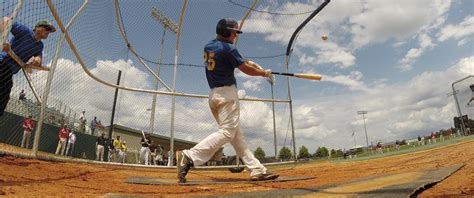 open mlb tryouts 2014