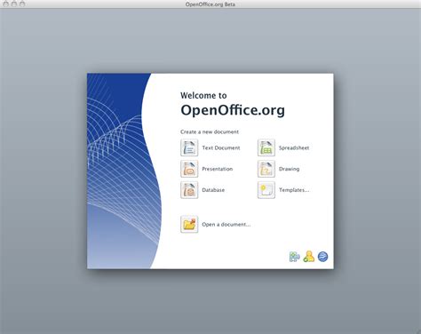 open office web