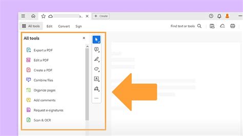 open pdf files in acrobat reader from sharepoint online