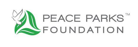 open peace parks foundation