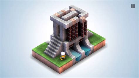 Open Sesame Walkthrough