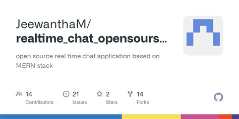 open source - Realtime Chat on a web browser - Stack Overflow