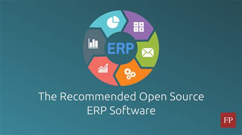 Open Source Erp And Crm Odoo