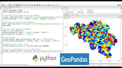 Open Source Gis Pure Python Library For Geometry Math Gaes - Math Gaes