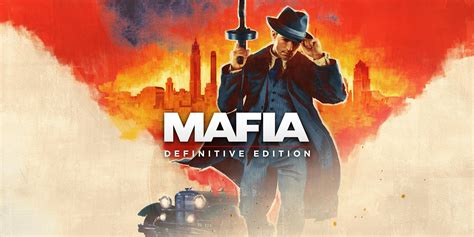 open source mafia game
