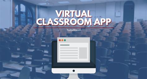 open source virtual classroom software
