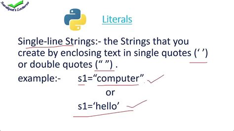 open string Liberal Dictionary