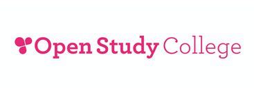 Open Study College