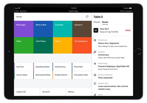 open table adalah | DoCmdOpenTable method Access Microsoft Learn