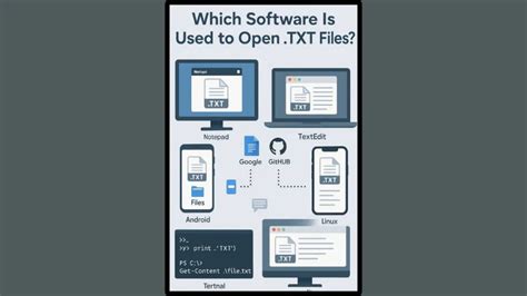 Open Txt With Grid