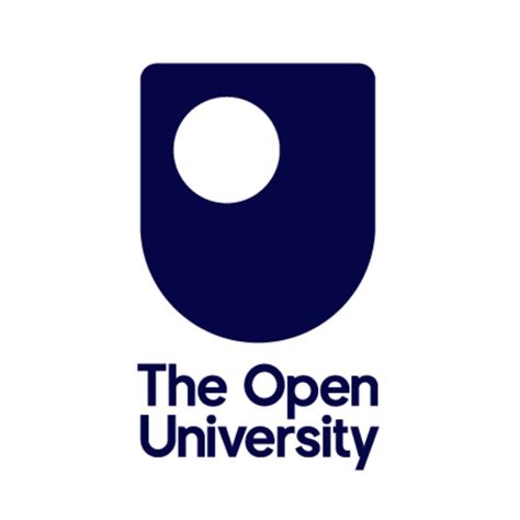 Open Uni Log In