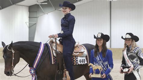 Open Work Orders Aqha