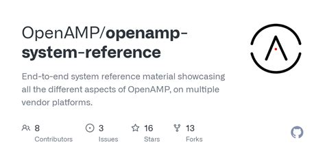 open-amp/README.md at main · OpenAMP/open-amp · GitHub