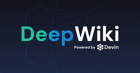 open-biz/OpenBookLM DeepWiki. 
