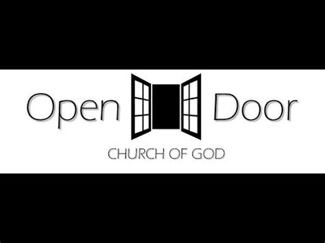 Open door church of god East Palo Alto, California 94303 - paintingsaskatoon.com